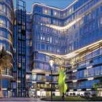 مول ايدن العاصمة الادارية (19839)20+Mall IDEN New Capital