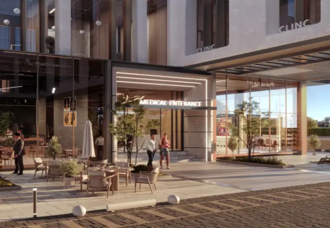 اسعار-مول-باي-9-القاهرة-الجديدة