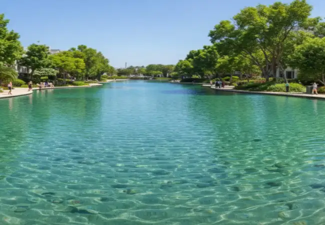 شقق-للبيع-في-العاصمة-الادارية