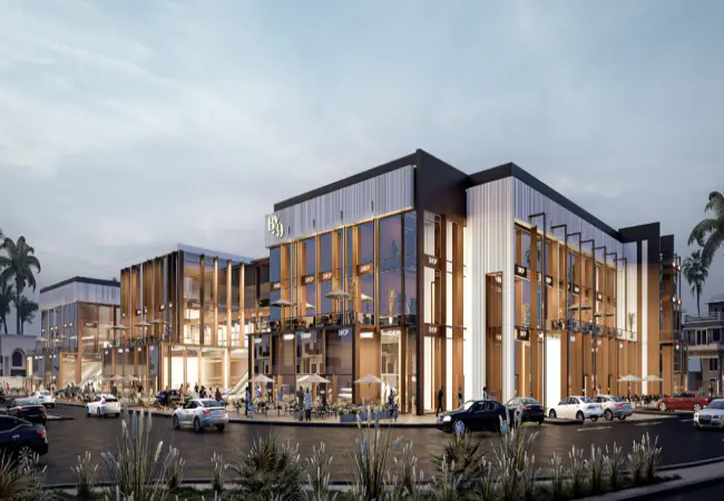 محلات-للبيع-في-مول-باي-9-القاهرة-الجديدة