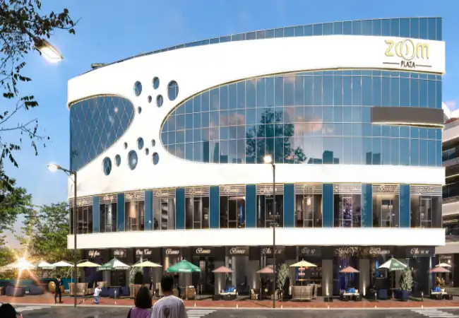 موقع-مول-زووم-بلازا-التجمع-الخامس