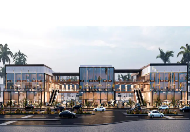 مول-باي-9-الرحاب