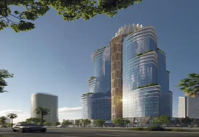 عيادات-للبيع-في-العاصمة-مشروع-31-north