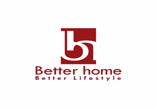 شركه-بيتر-هوم-betterhome