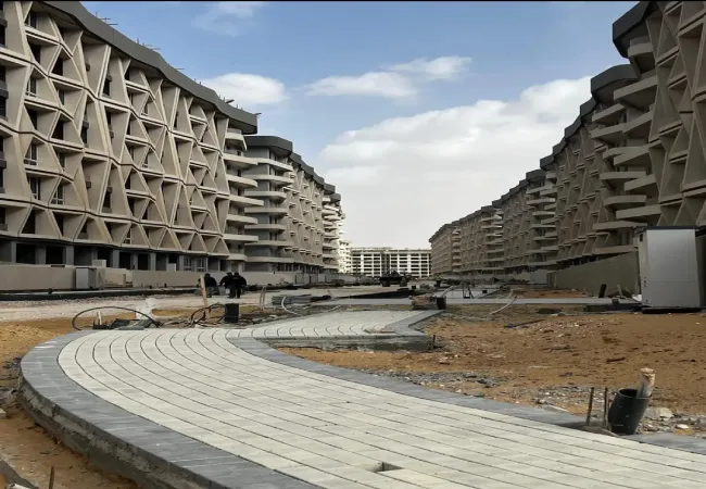 شقق-للبيع-ميدتاون-كوندو