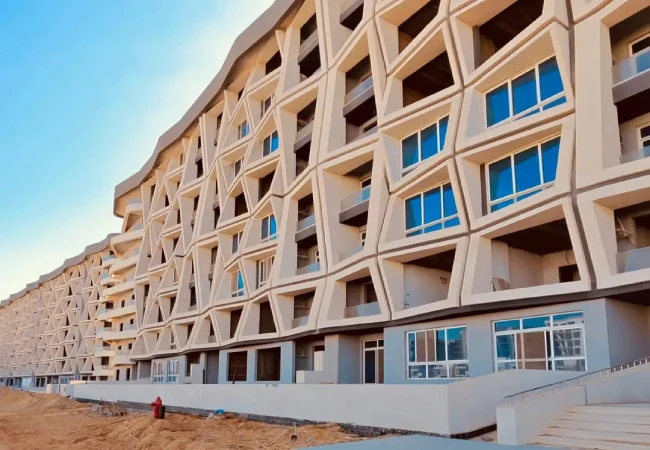 شقق-للبيع-في-العاصمة-الإدارية-الجديده