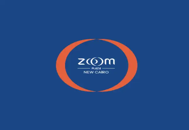 Zoom-Plaza-New-Cairo-location