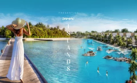 داماك ايلاند دبي (19839)20+| DAMAC Islands dubai Phase 2