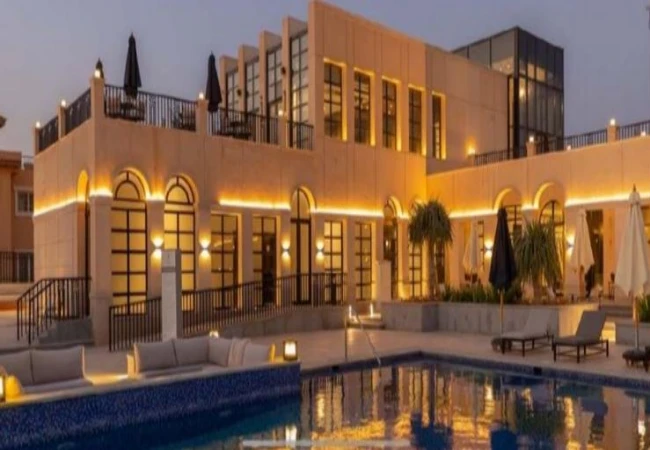 كمبوند هايد بارك القاهرة الجديدة (19839)20+ Hyde Park New Cairo اسعار 2026 22 عيوب_كمبوند_هايد_بارك_التجمع_الخامس