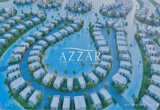 إطلاق مشروع Ten Islands في رأس الحكمة: شراكة استراتيجية بين الأهلي صبور و الريدي جروب 8 ten-islands-al-ahly-sabour-and-al-reedy-group