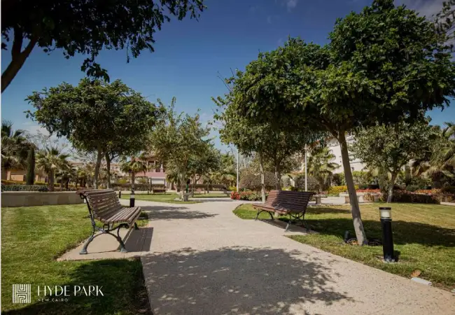 كمبوند هايد بارك القاهرة الجديدة (19839)20+ Hyde Park New Cairo اسعار 2026 15 أسعار-شقق-هايد-بارك-القاهرة-الجديدة