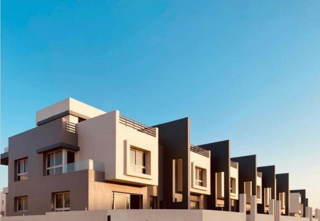 كمبوند هايد بارك القاهرة الجديدة (19839)20+ Hyde Park New Cairo اسعار 2026 20 موقع-هايد-بارك-القاهرة-الجديدة