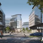 ذا ارك التجمع الخامس (19839)20+ The Ark New Cairo