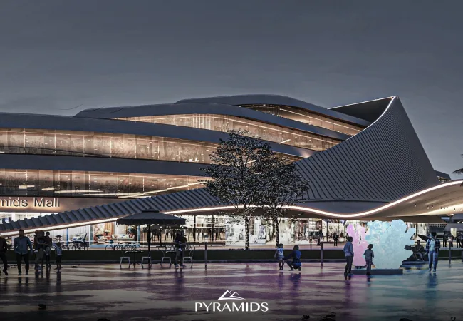 بيراميدز-ميجا-مول-العاصمة-الادارية-الجديدة