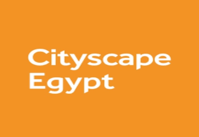 عروض-معرض-سيتي-سكيب-2025