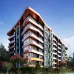 كمبوند ميدتاون كوندو العاصمة الادارية الجديدة (19839)20+ Midtown Condo New Capital اسعار 2026