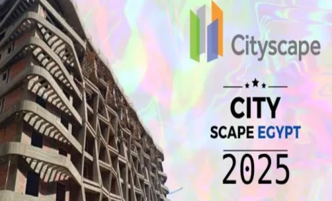عروض معرض سيتي سكيب مصر 2025 – الدليل السريع لأفضل الفرص العقارية
