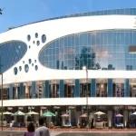 مول زووم بلازا التجمع الخامس (19839)20+ Zoom Plaza New Cairo