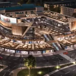 مول وينجيت التجمع الخامس (19839)20+ Wingate Mall New Cairo