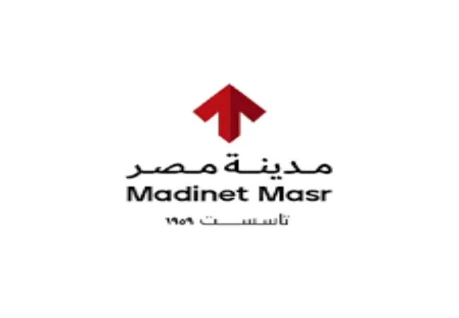 مشروع ايلم تري بارك (19839)20+ Elm Tree Park احدث مشاريع شركة مدينة مصر 4 اسعار-مشروع-ايلم-تري-بارك-القاهرة-الجديدة