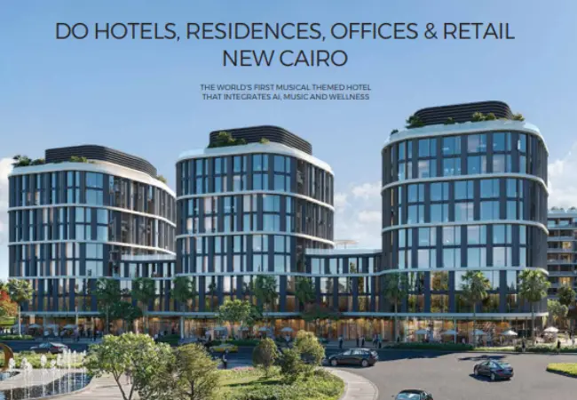 مشروع دو القاهرة الجديدة (19839)20+ DO New Cairo 9 اسعار-مشروع-دو-عمرو-دياب