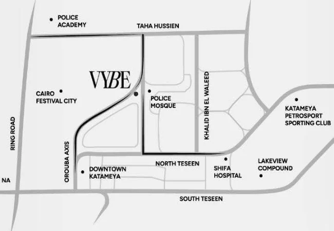 موقع-مول-فايب-التجمع-الخامس