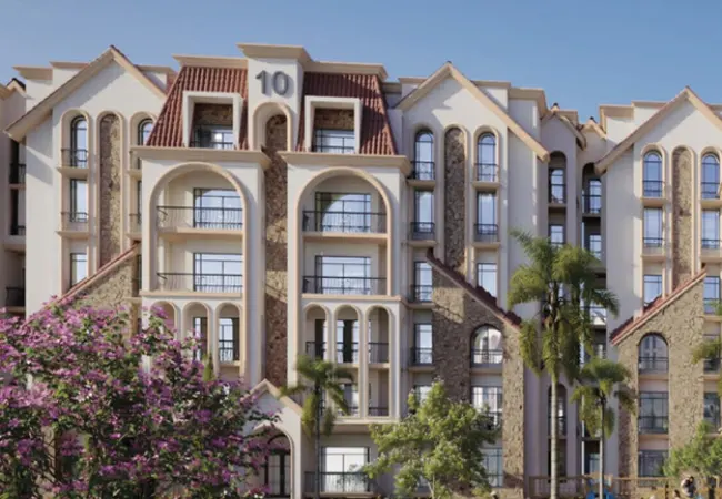 جوار-التجمع-السادس