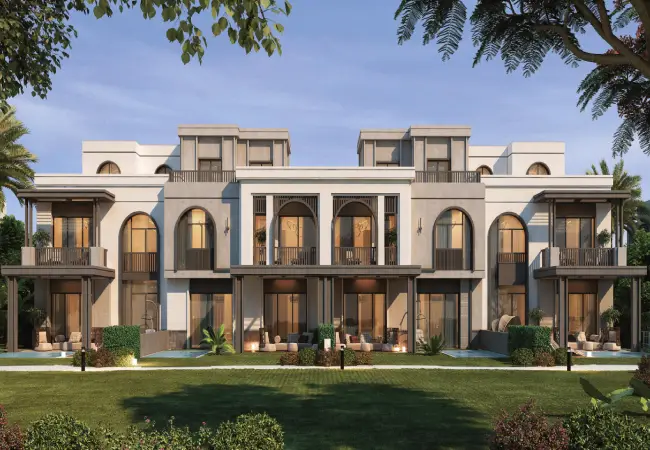 مشاريع التجمع السادس 19839 مساحة و خريطة التجمع السادس 11 افضل-كمبوندات-التجمع-السادس