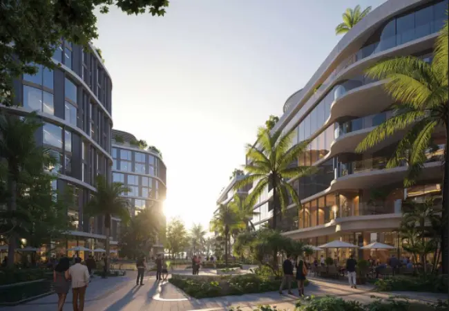 مشروع دو القاهرة الجديدة (19839)20+ DO New Cairo 13 شقق-فندقية-للبيع-في-القاهرة-الجديدة