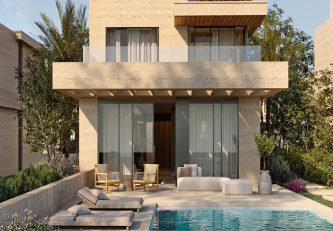 كمبوند تييرا التجمع السادس (19839)20+ Tierra New Cairo اسعار 2026 14 كمبوند-تييرا-التجمع-السادس-Tierra New CairoTierra-New-Cairo