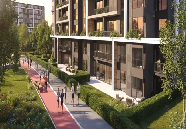 اسعار-كمبوند-نجم-التحمع-السادس