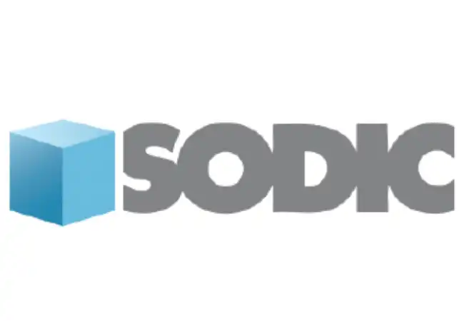 سوديك المستقبل سيتي (19839)20+ Sodic Mostakbal City 6 شركة-سوديك-للتطوير-العقاري