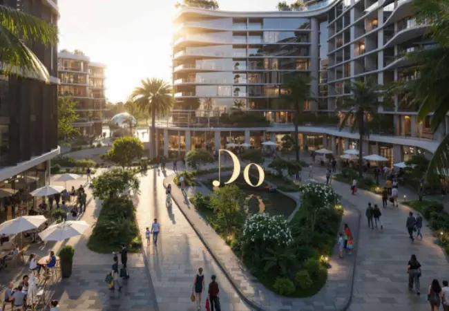 مشروع دو القاهرة الجديدة (19839)20+ DO New Cairo 11 مشروع-عمرو-دياب-الجديد