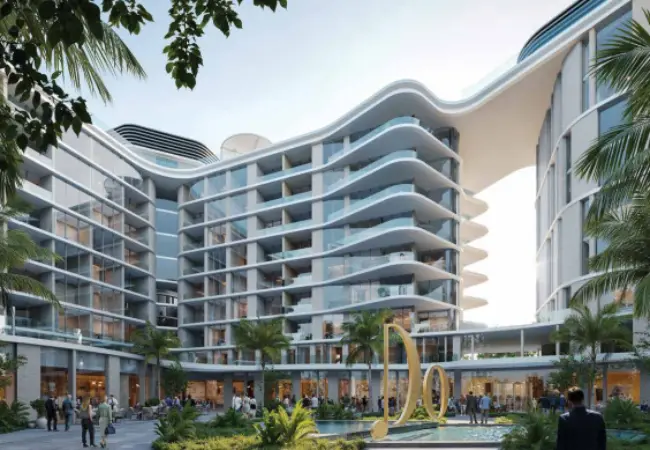 مشروع دو القاهرة الجديدة (19839)20+ DO New Cairo 15 مكاتب-للبيع-في-القاهرة-الجديدة-مشروع-دو