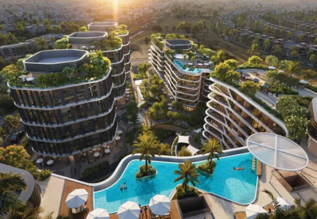 مشروع دو القاهرة الجديدة (19839)20+ DO New Cairo 12 موقع-مشروع-دو-عمرو-دياب-القاهرة-الجديدة