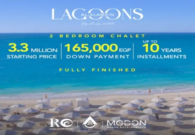 مشاريع-شركة-مدن-للتطوير-العقاري