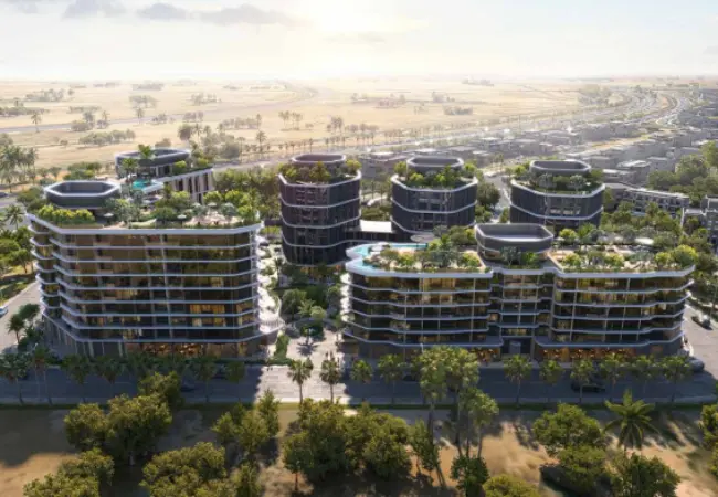 مشروع دو القاهرة الجديدة (19839)20+ DO New Cairo 16 DO-New-Cairo-location