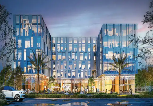 شركة-مدن-للتطوير-العقاري