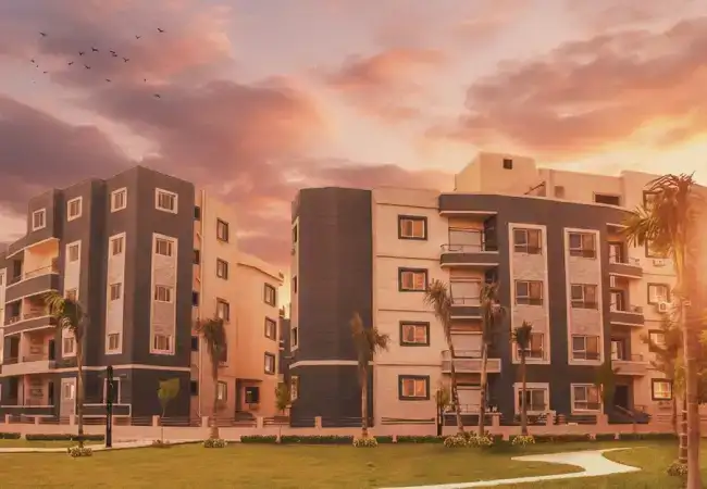 الخط-الساخن-شركة-مدن-19839