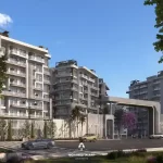 كمبوند لاريفا العاصمة الادارية (19839)20+ La reva New Capital اسعار 2026