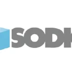 شركة سوديك للتطوير العقاري (19839)20+ Sodic Developments مشاريع 2026