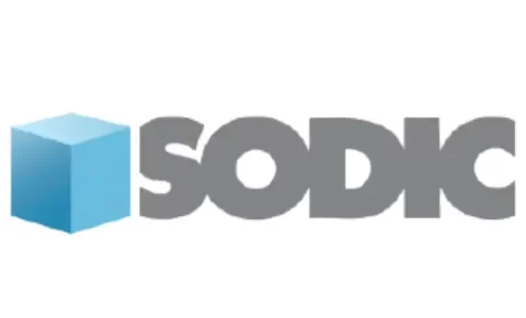 شركة سوديك للتطوير العقاري (19839)20+ Sodic Developments مشاريع 2026