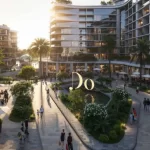 مشروع دو القاهرة الجديدة (19839)20+ DO New Cairo