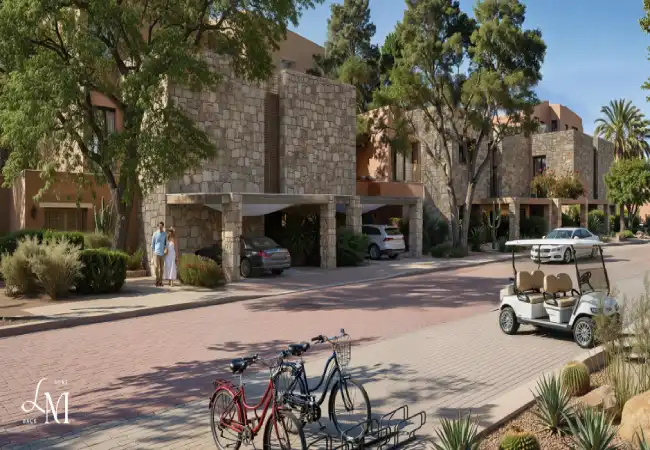 اسعار-كمبوند-لامانجا-زايد-الجديدة