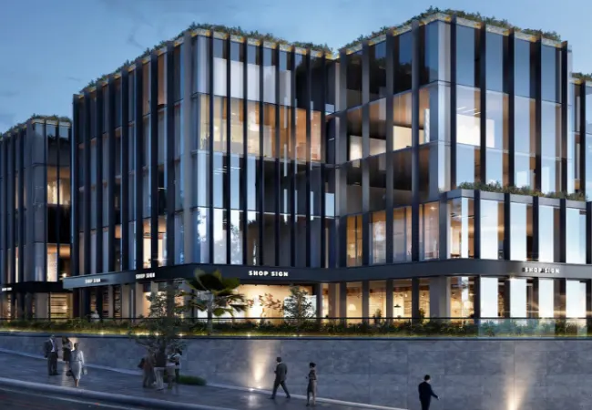 مول باترنز التجمع الخامس (19839)20+ Patterns New Cairo 5 اسعار-مول-باترنز-التجمع-الخامس