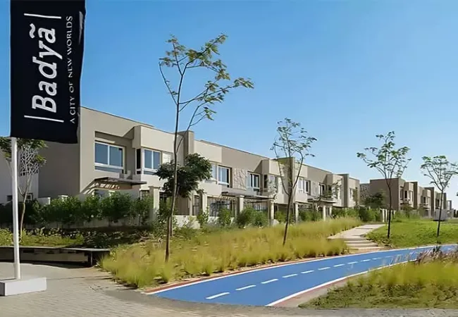 فلل-للبيع-في-باديه-بالم-هيلز