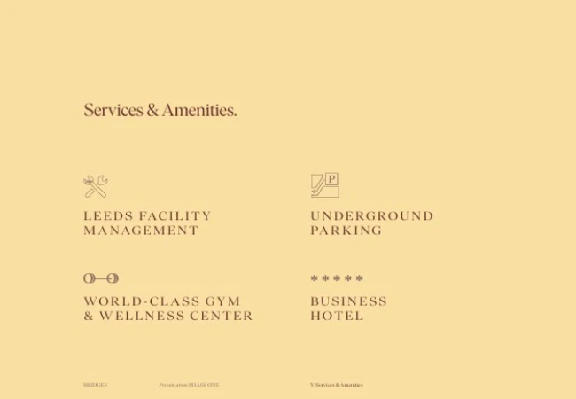 خدمات-مشروع-بريدجز-الشيخ-زايد