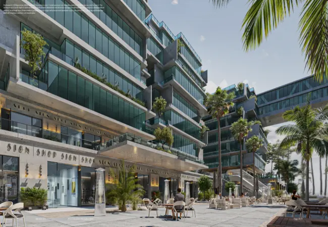 اسعار مول بريدجز الشيخ زايد (19839)20+ Bridges Sheikh Zayed اسعار 2026 9 عيادات-للبيع-في-الشيخ-زايد-مول-بريدجز