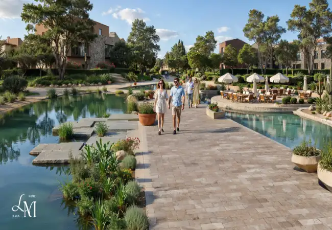 فلل-للبيع-في-كمبوند-لامانجا-زايد-الجديدة