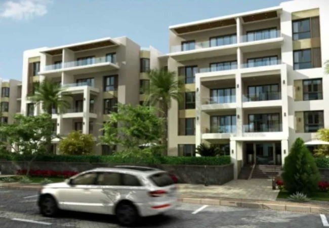 كمبوند ذا ادريس ايست التجمع الخامس (19839)20+ The Address East New Cairo 8 شقق-للبيع-في-التجمع-الخامس-كمبوند-ذا-ادريس-ايست